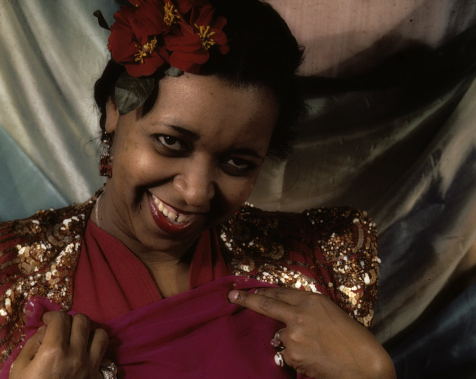 ethel-waters-2015