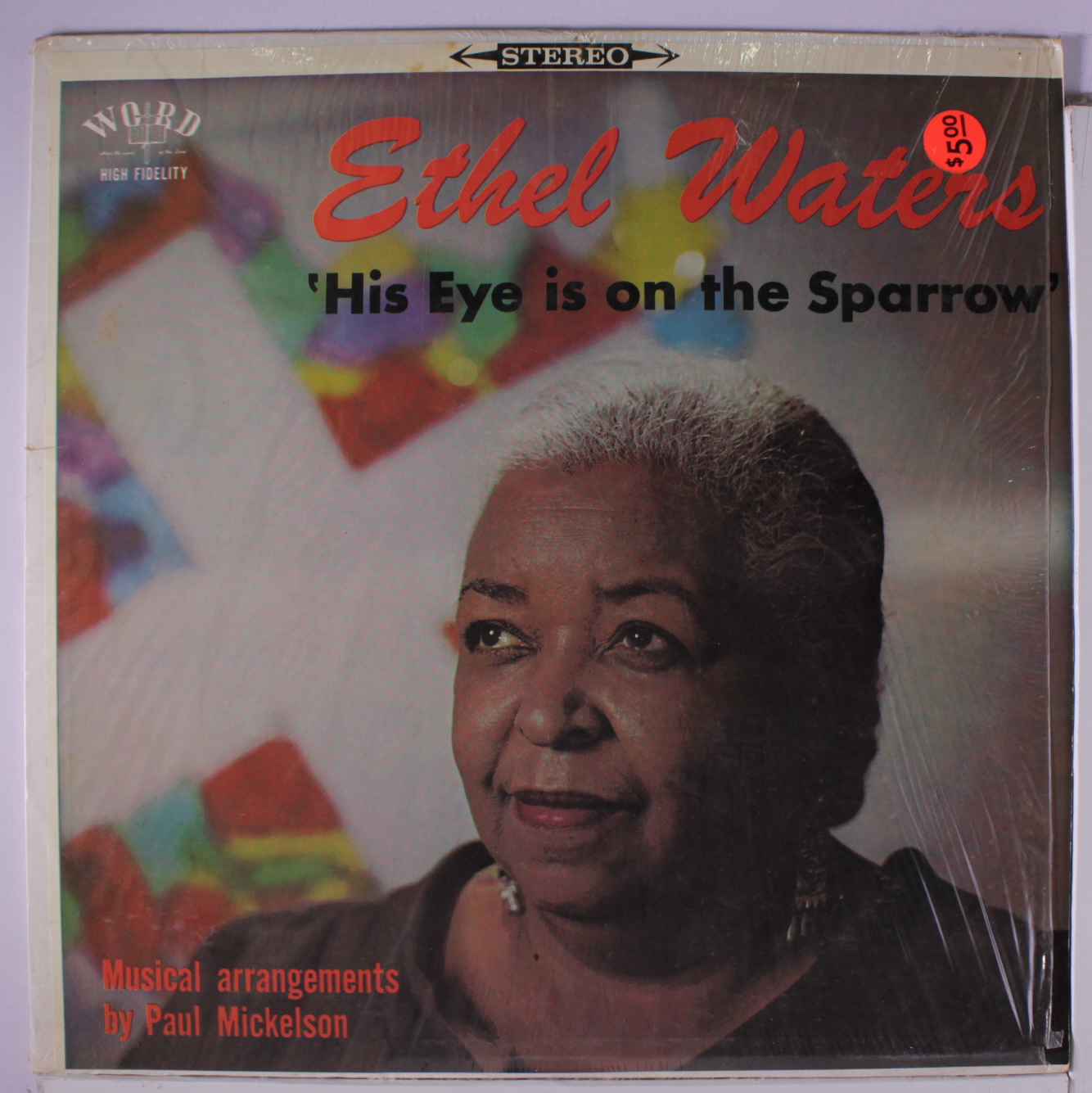 ethel-waters-gossip