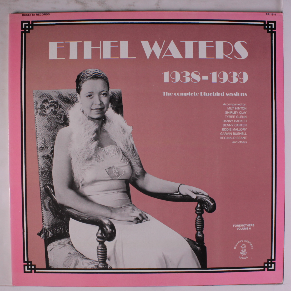 ethel-waters-kids