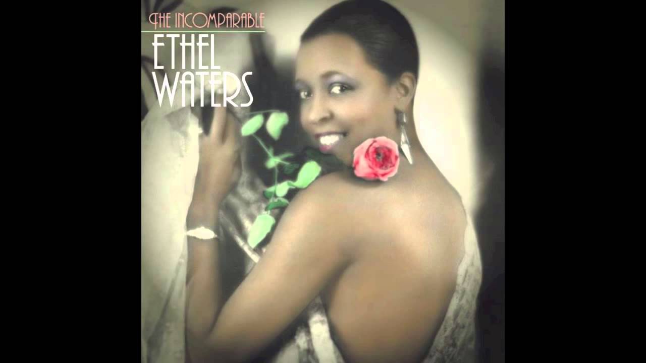 ethel-waters-movies