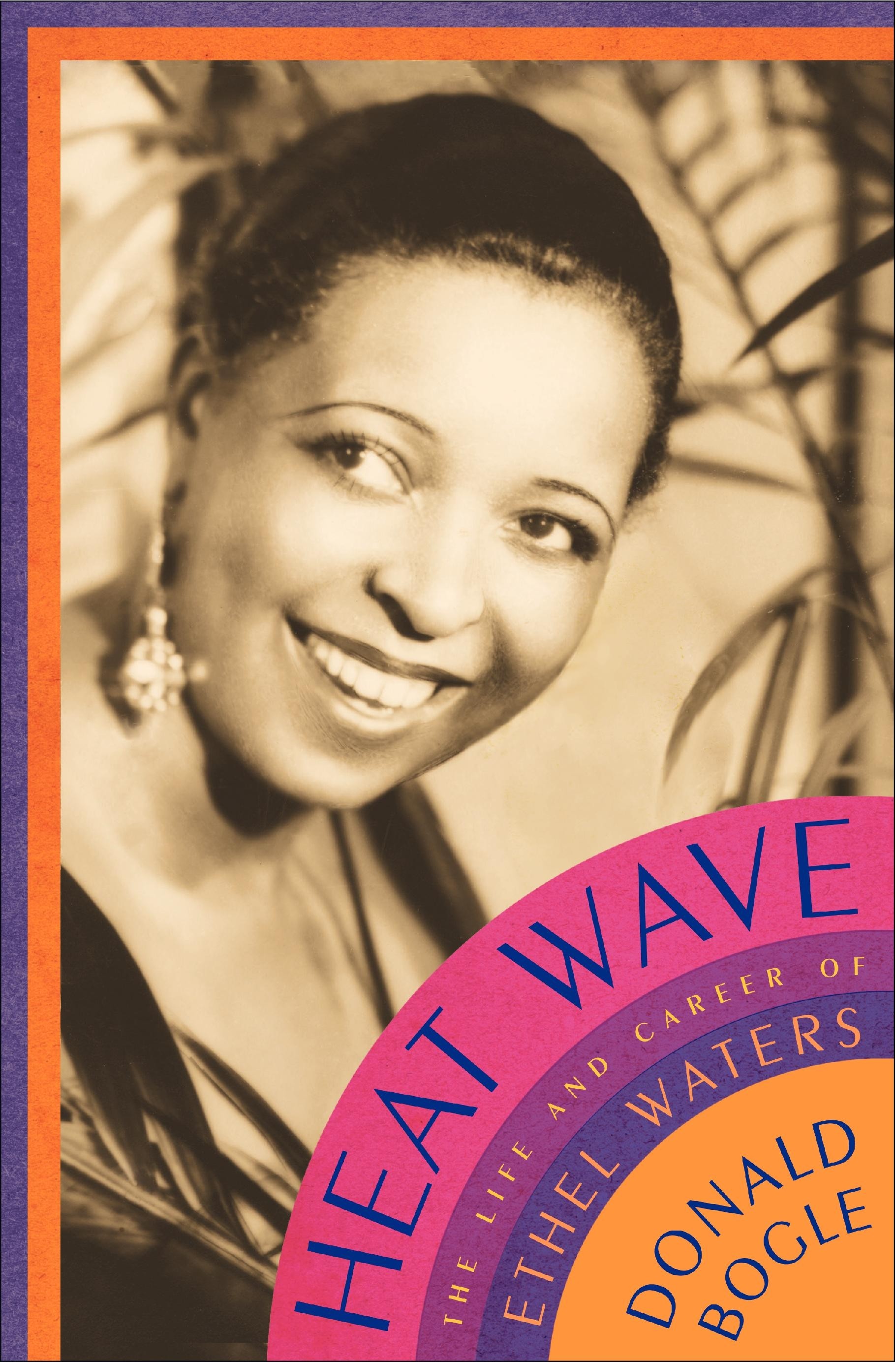 ethel-waters-pictures