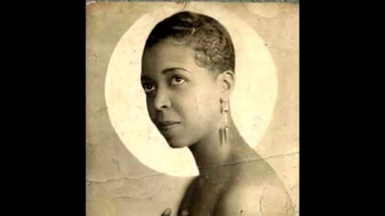 photos-of-ethel-waters