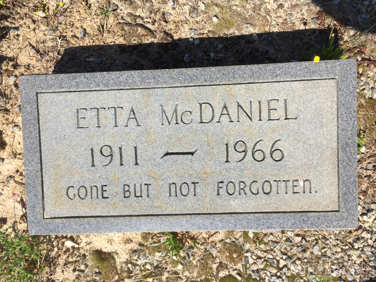 etta-mcdaniel-tattoos