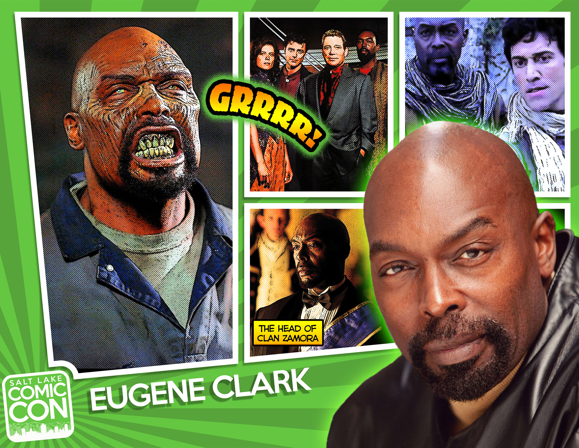 eugene-clark-actor-2016