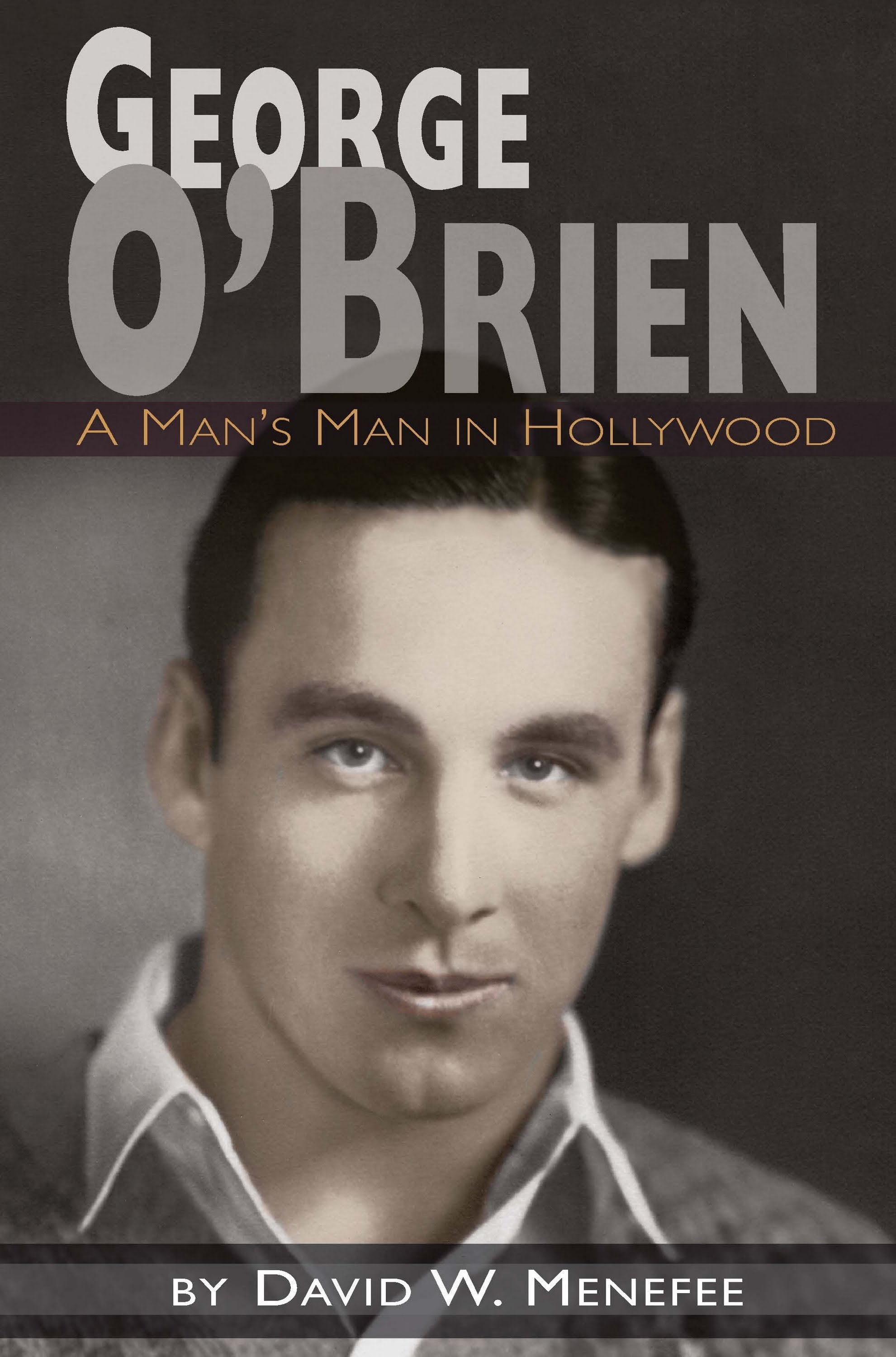 images-of-eugene-o-brien-actor