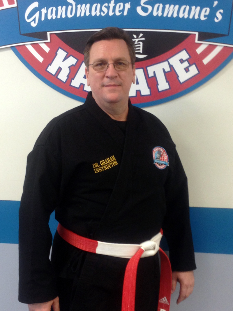 eugene-thomas-martial-artist-2015