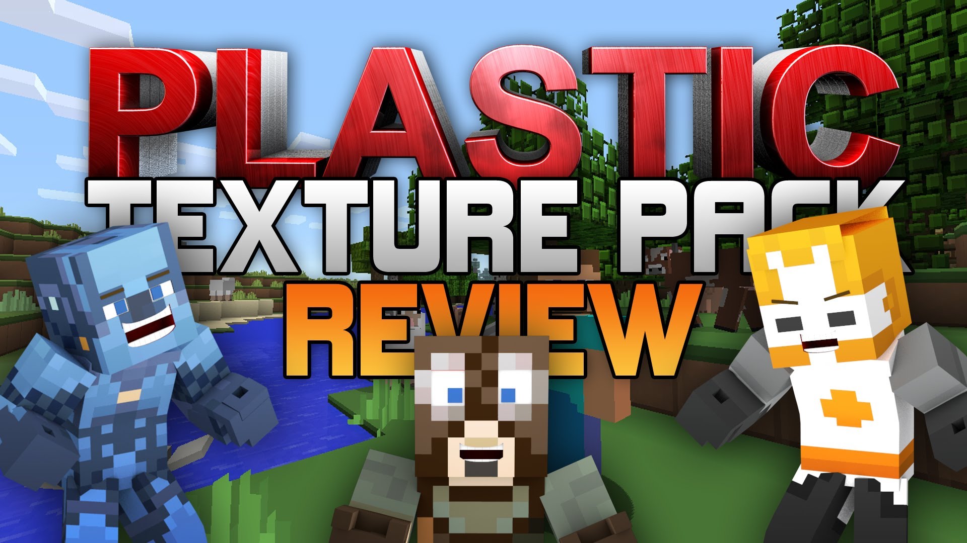 Pictures of Eugenie Besserer, Picture 14001 Pictures Of Celebrities