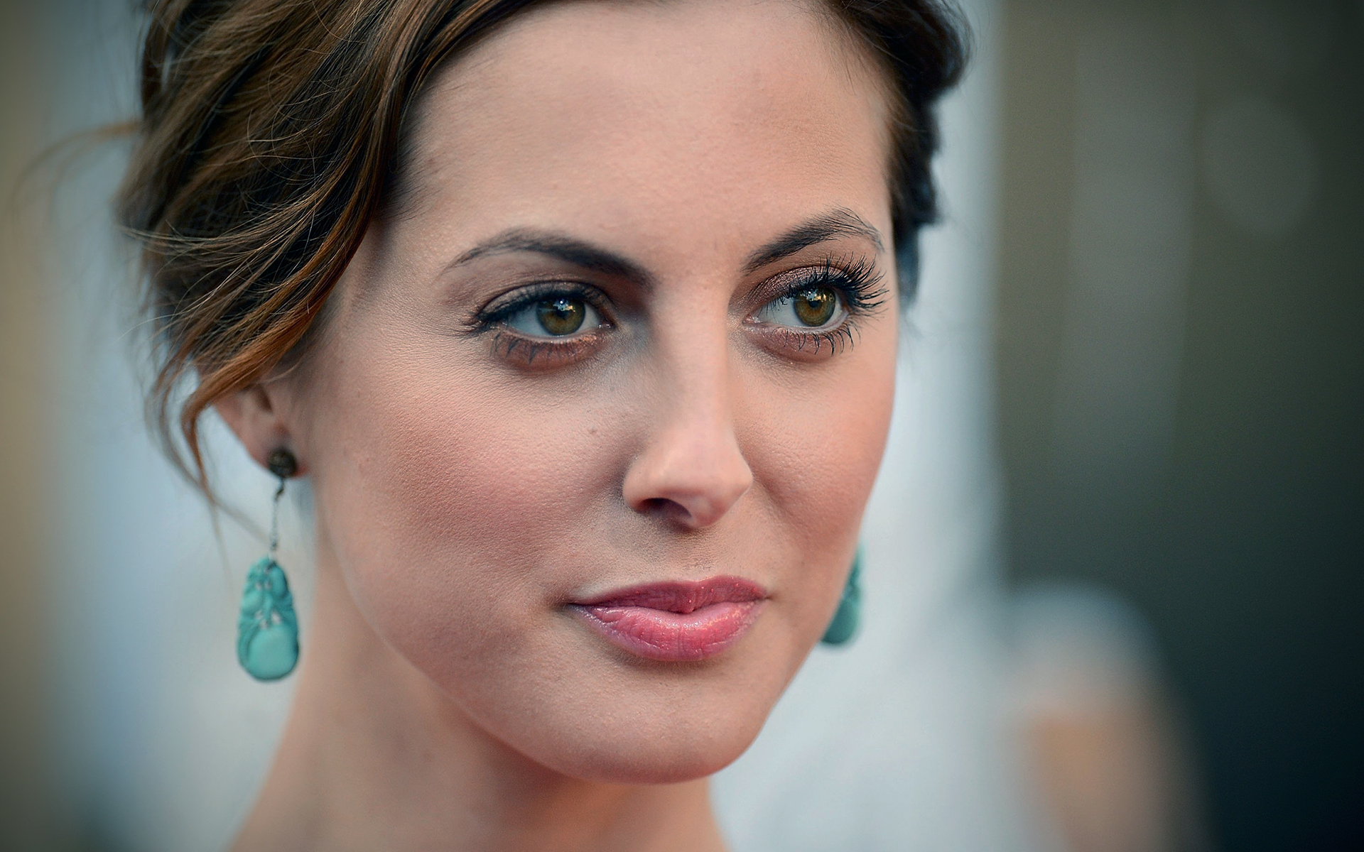 eva amurri martino maxim