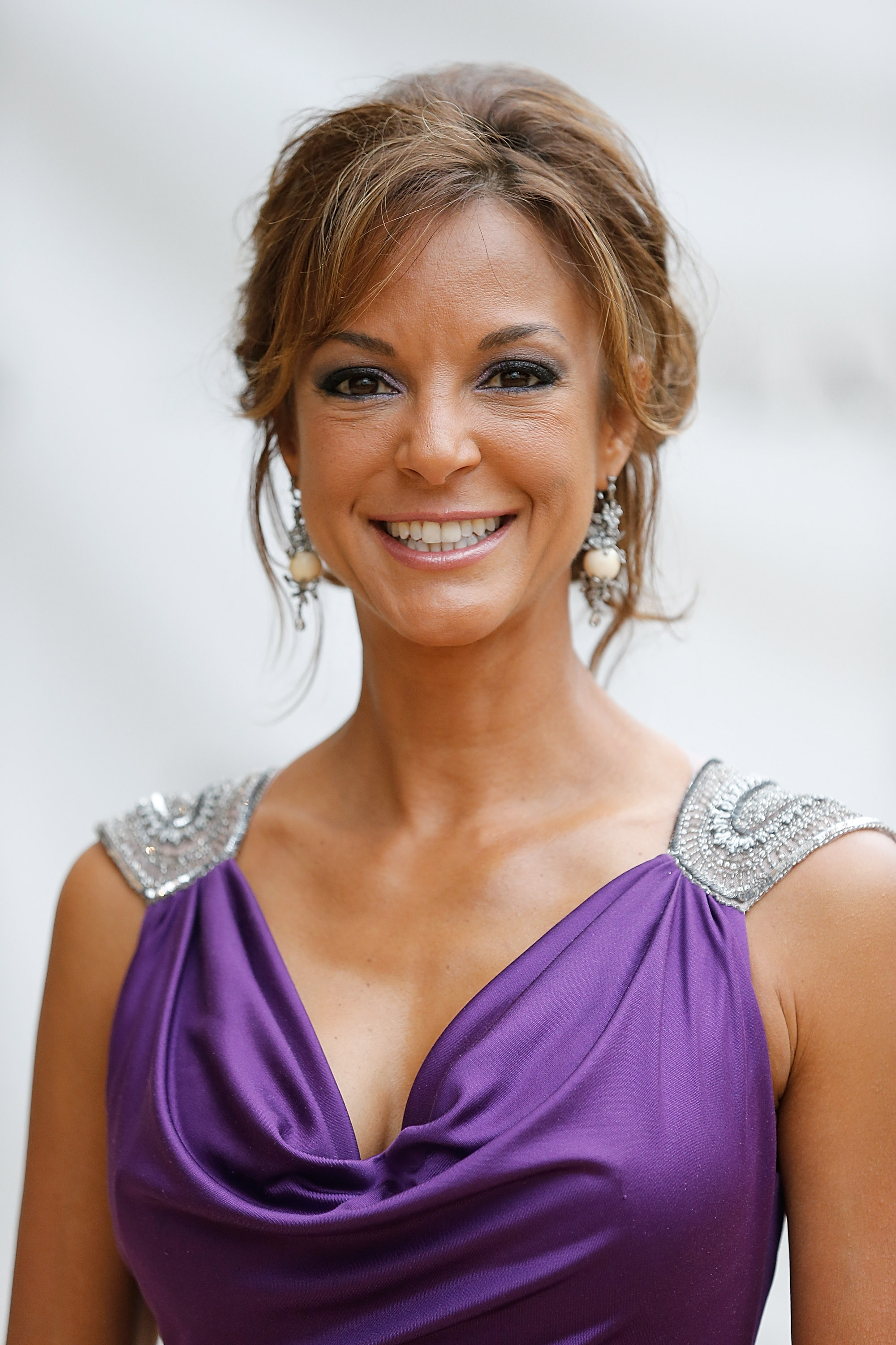 eva-larue-2016