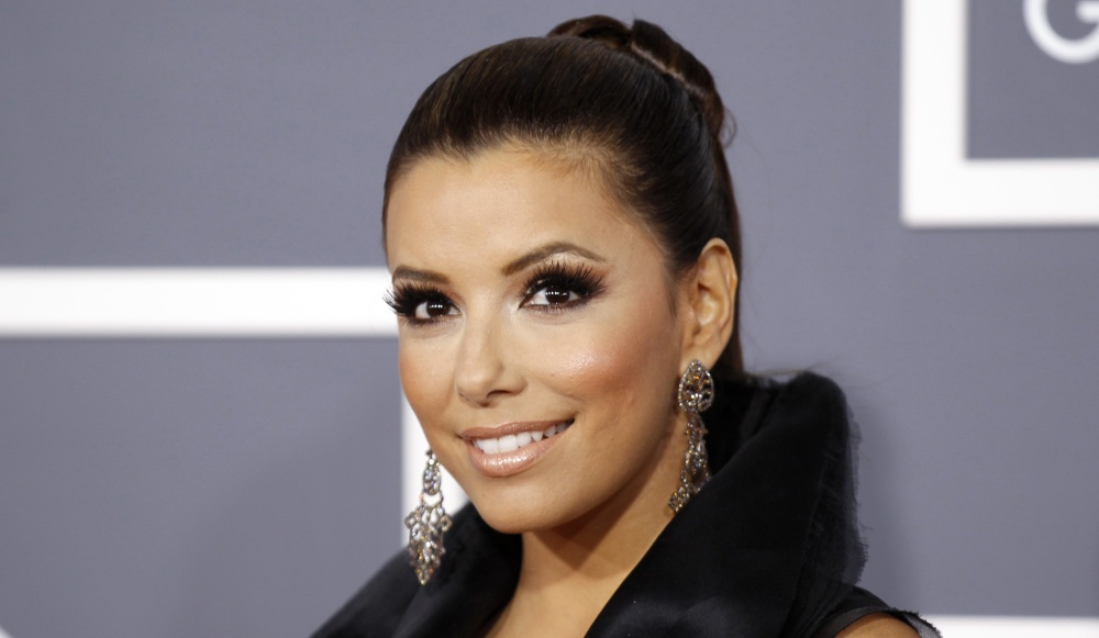 eva-longoria-movies