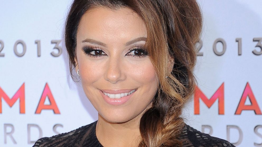 eva-longoria-young