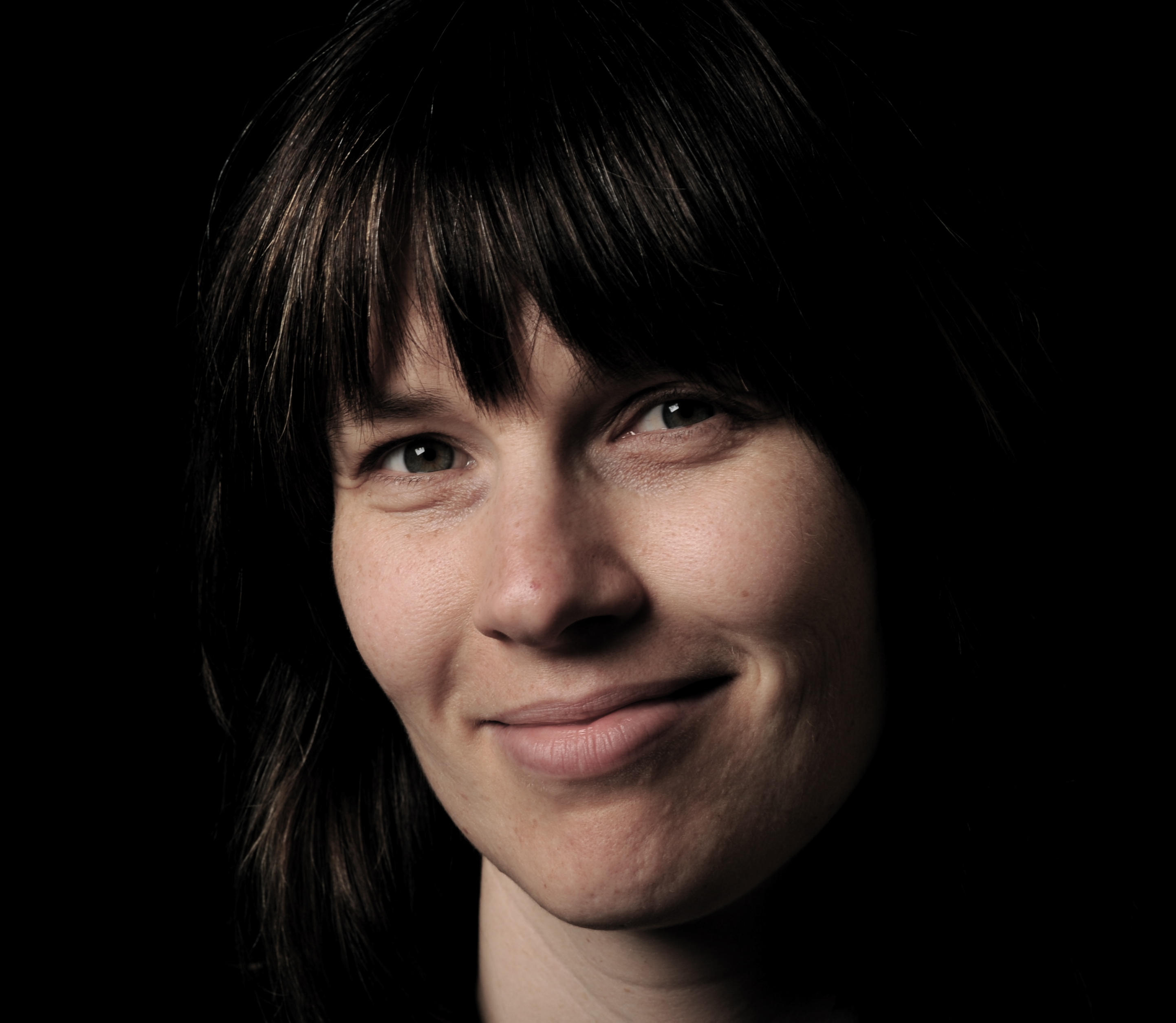eva-loseth-2015