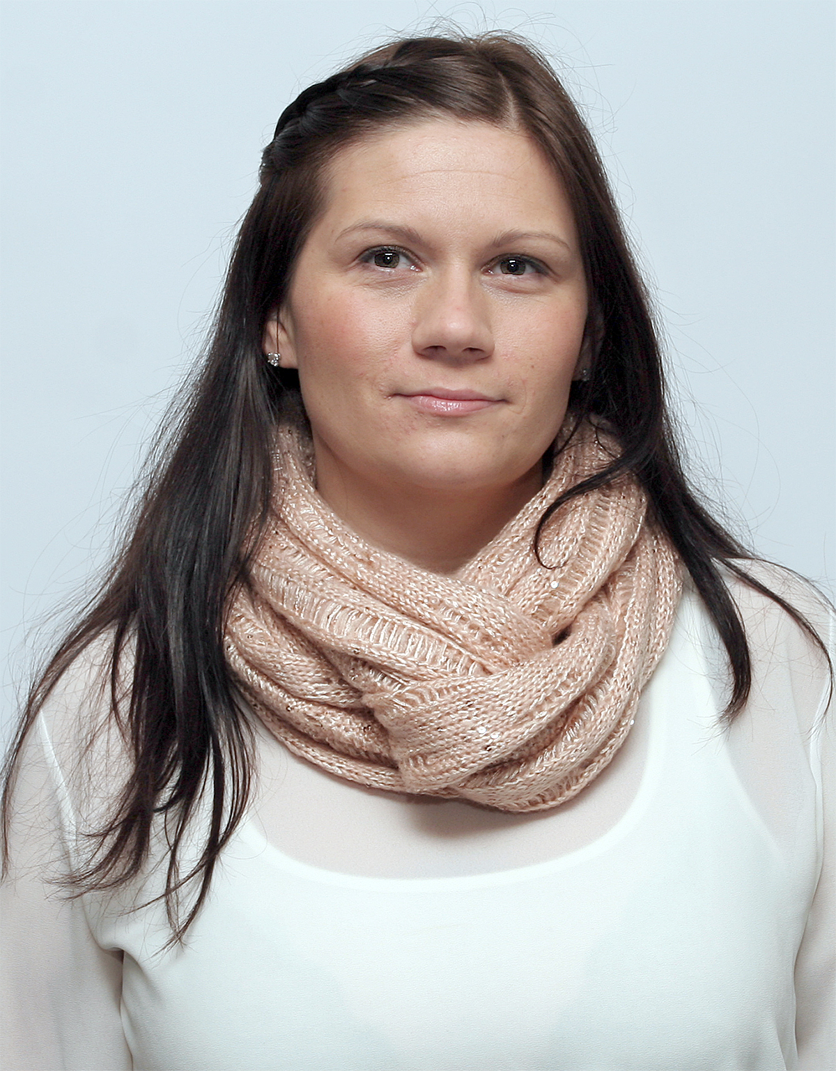 eva-loseth-house