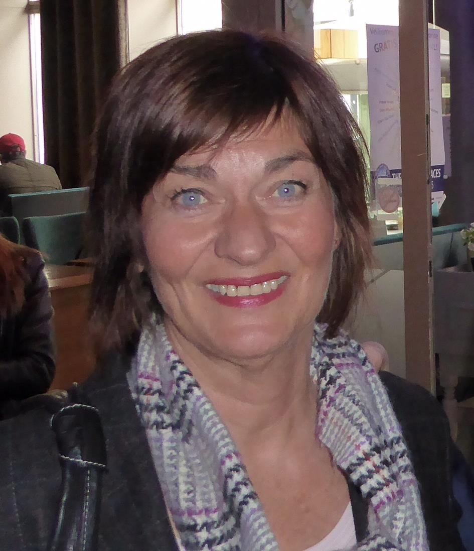 eva-loseth-quotes