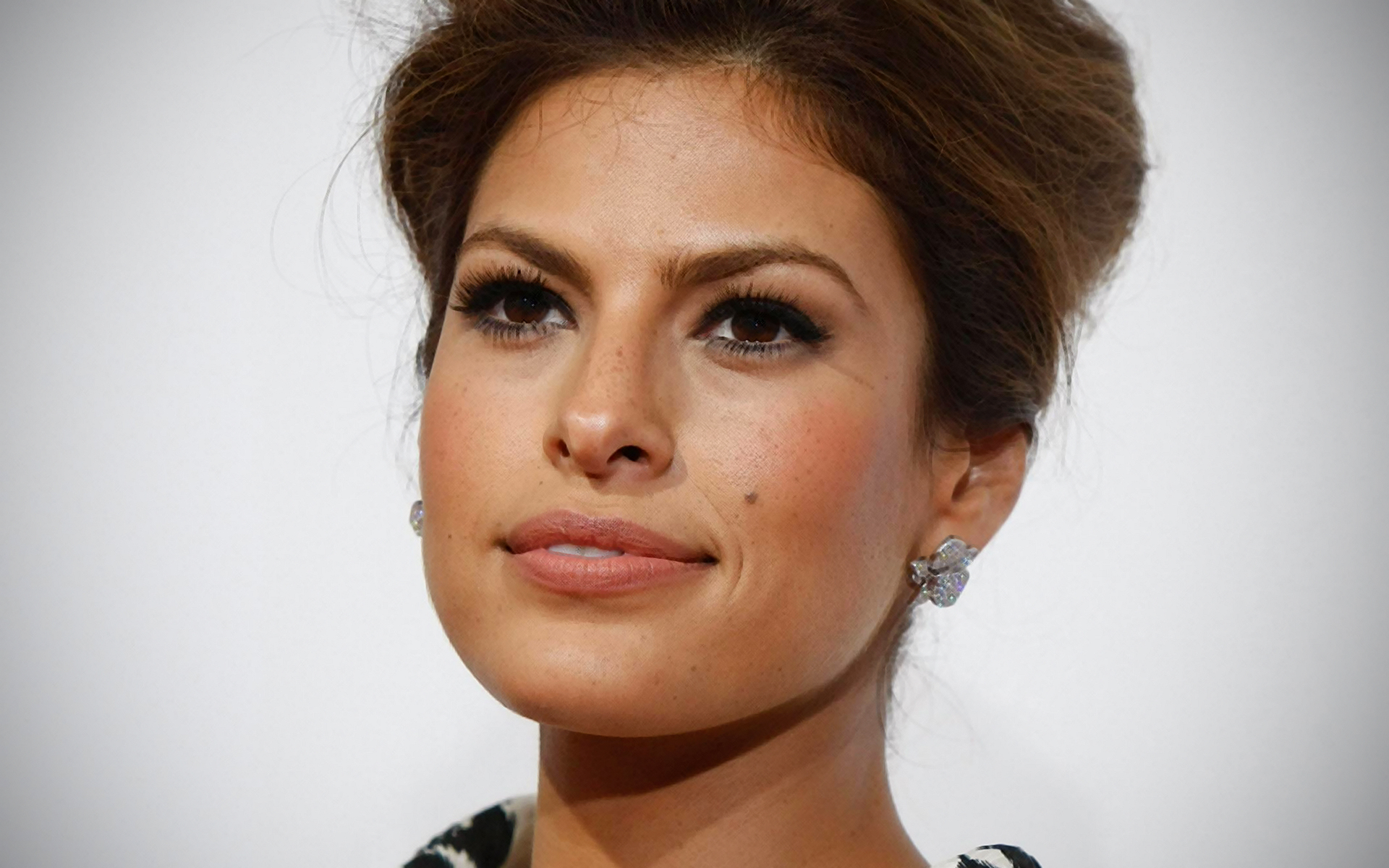 eva-mendes-house