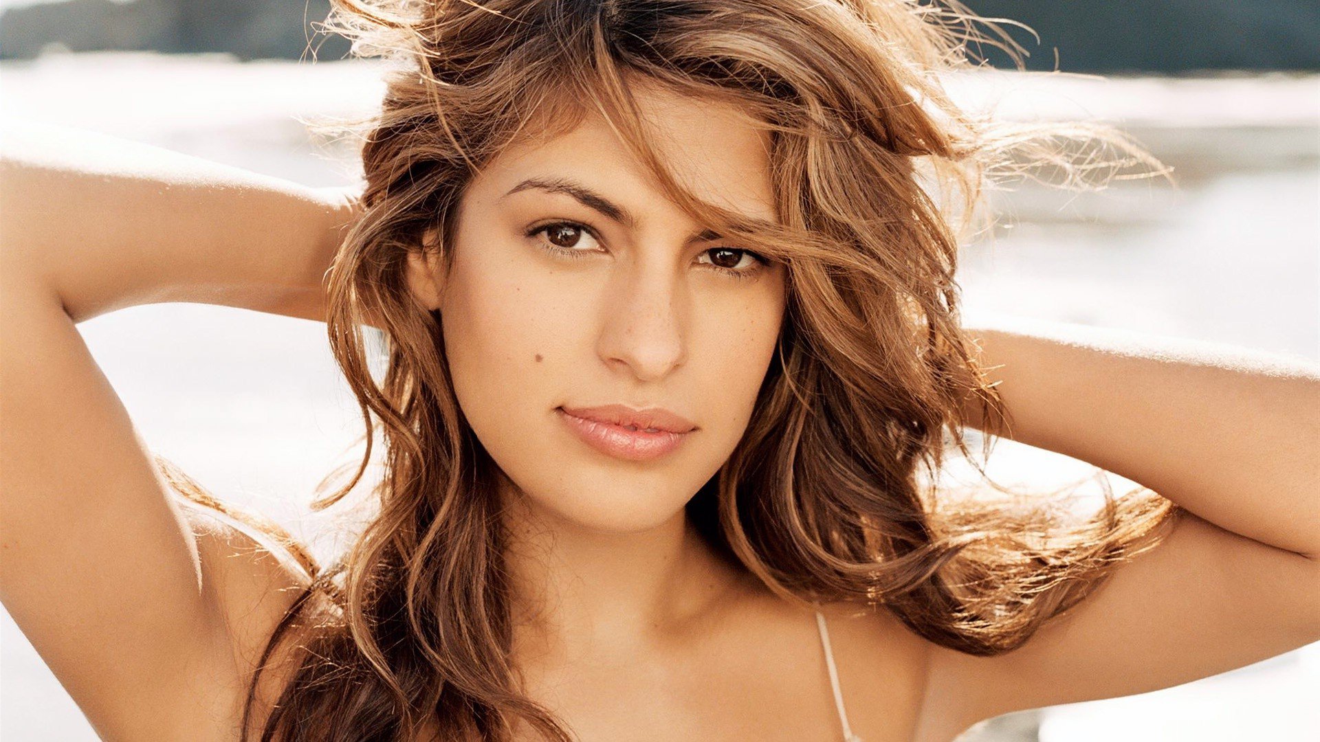 eva-mendes-images