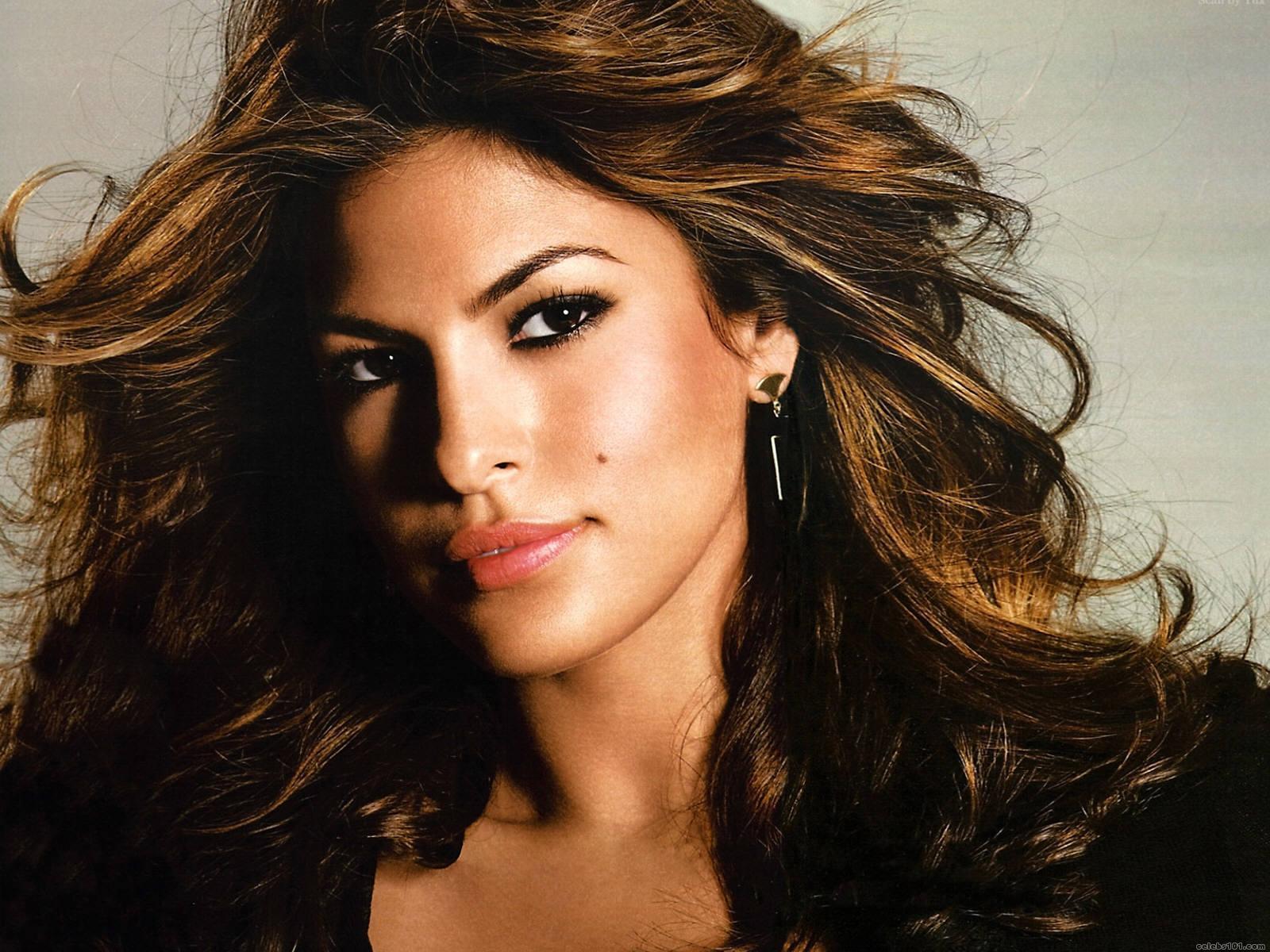 eva-mendes-scandal