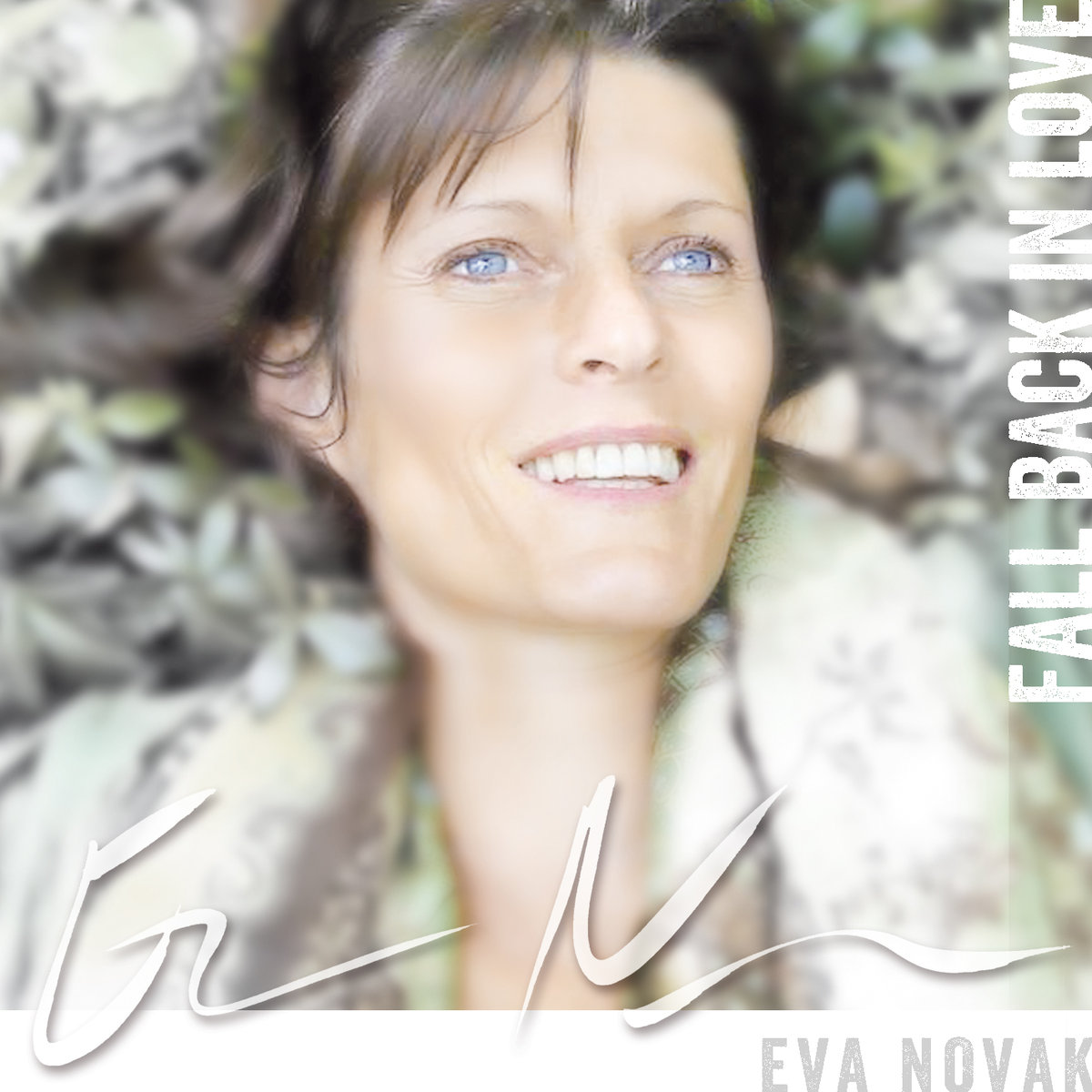 eva-novak-2016