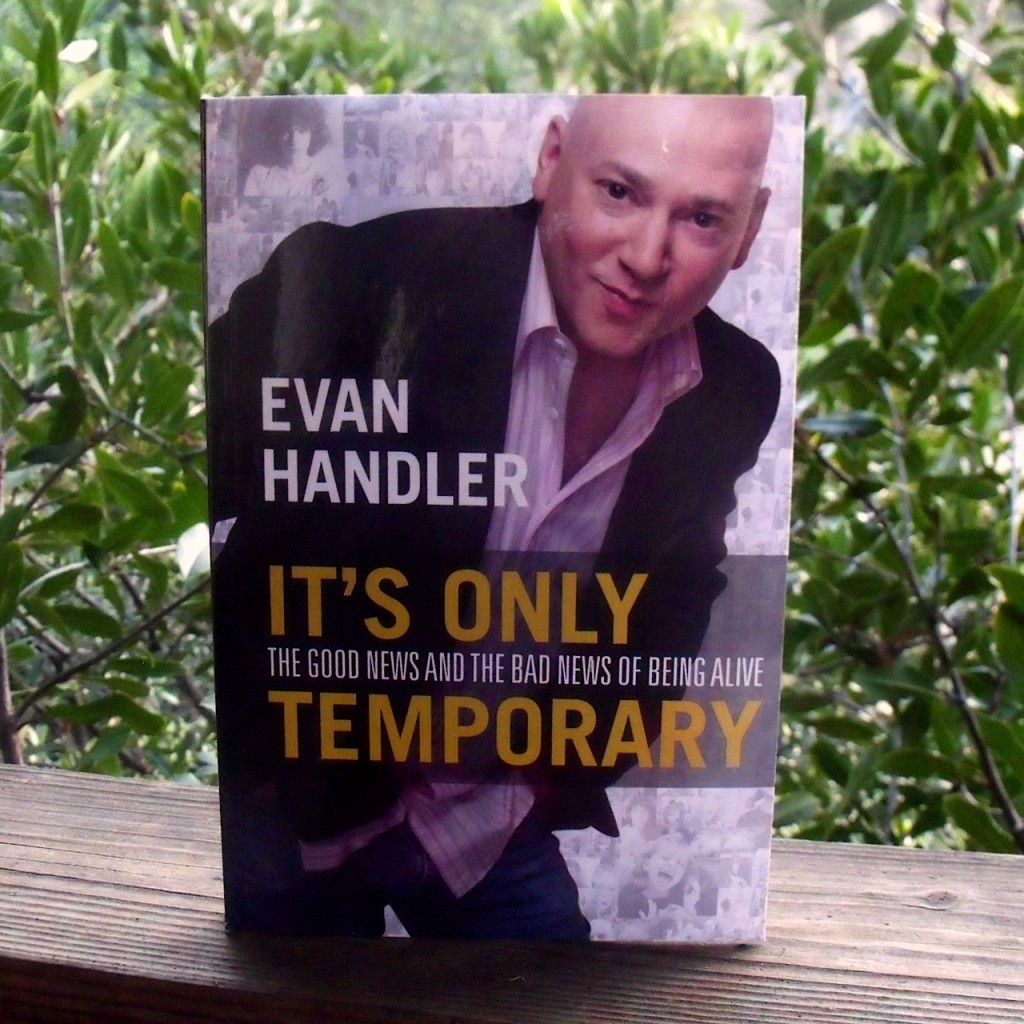 evan-handler-gossip