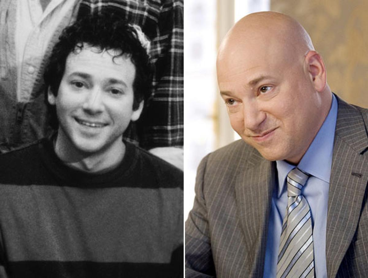 Pictures Of Evan Handler Picture 2438 Pictures Of Celebrities