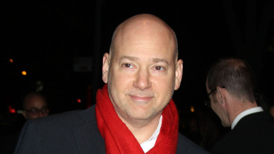 evan handler kids. 