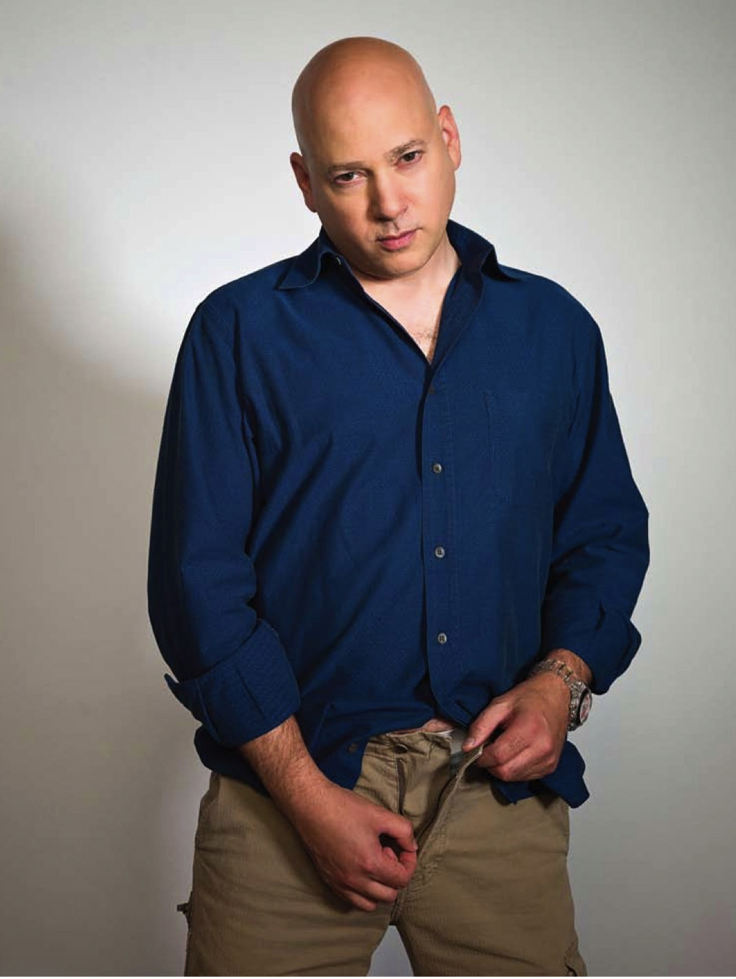 evan-handler-photos