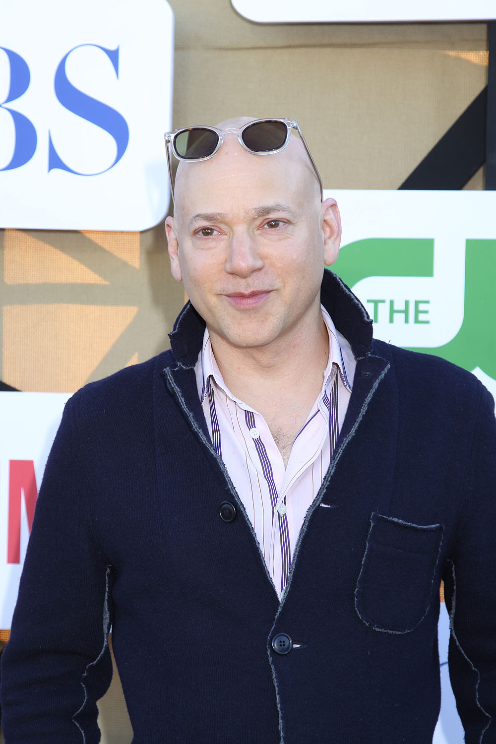 evan-handler-wallpaper