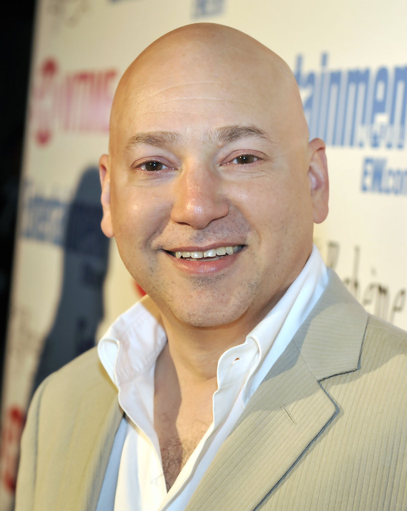 evan handler wallpapers. 