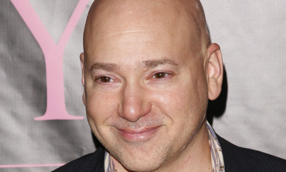 images-of-evan-handler