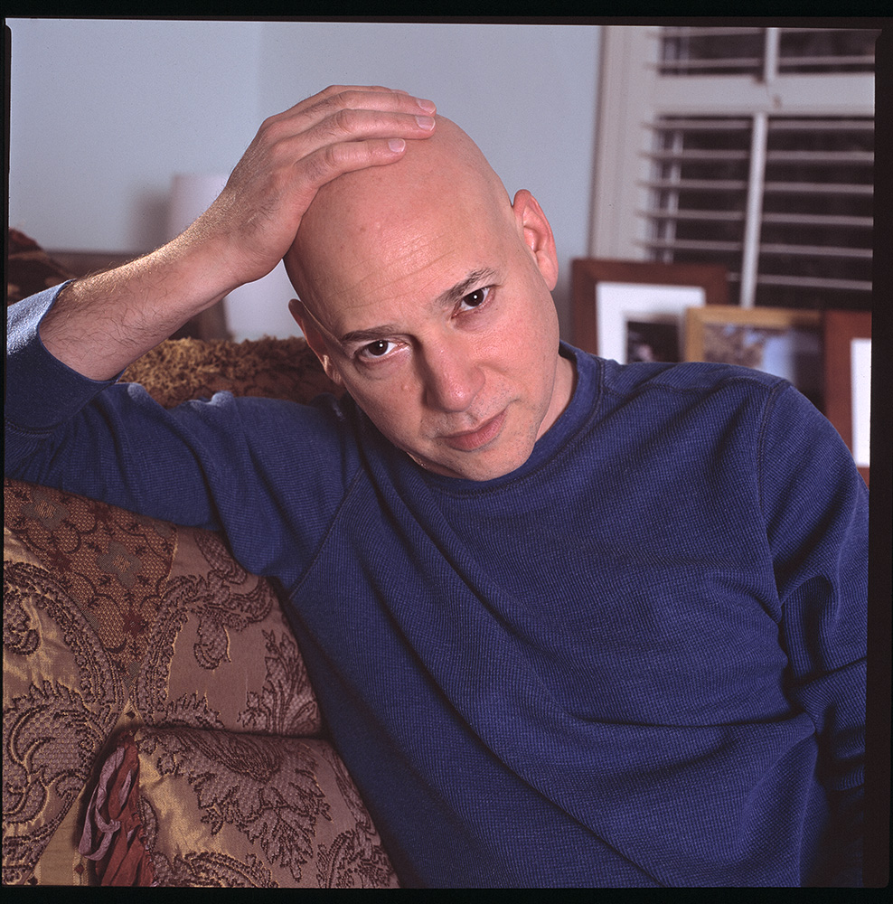 photos-of-evan-handler