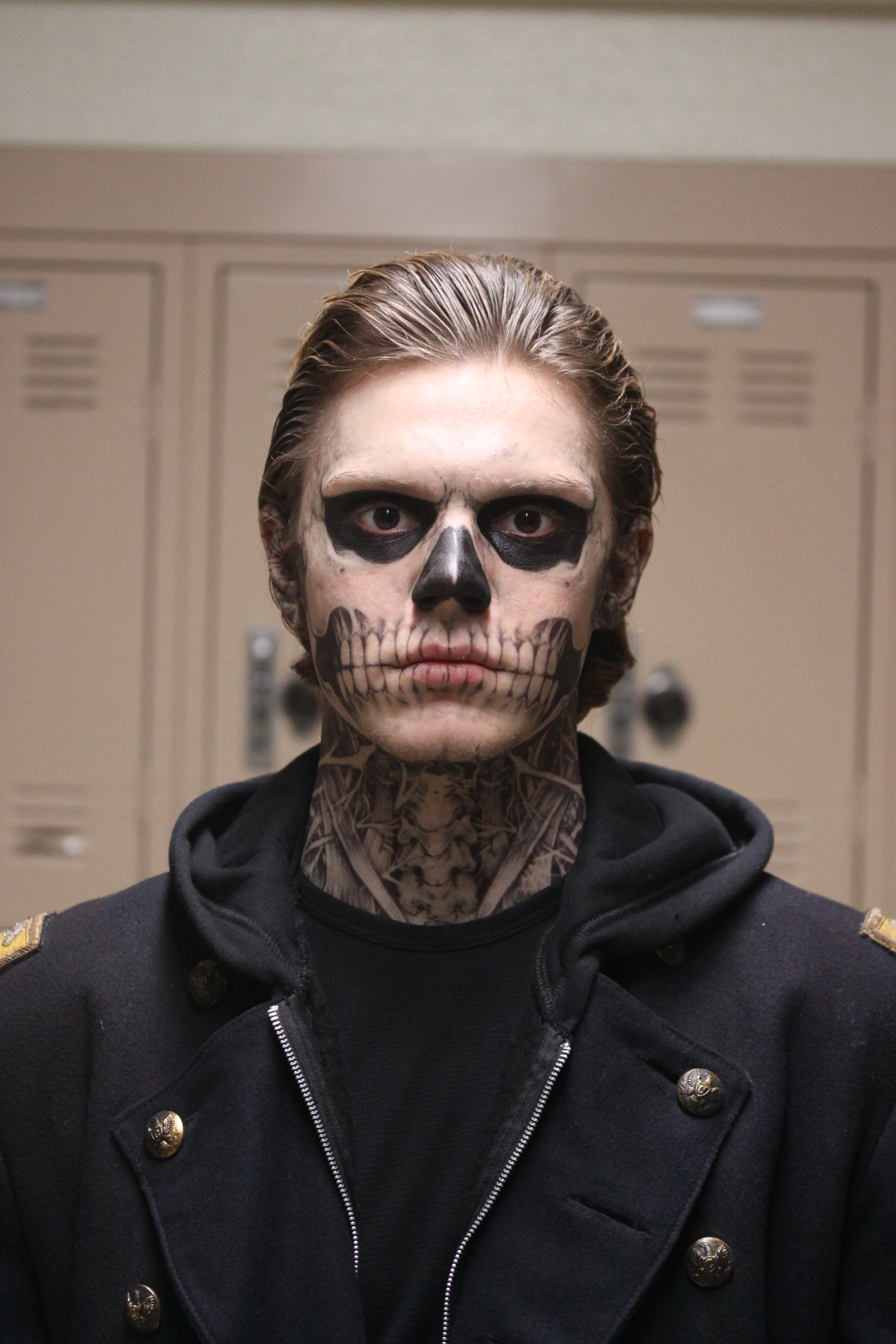 evan-peters-house