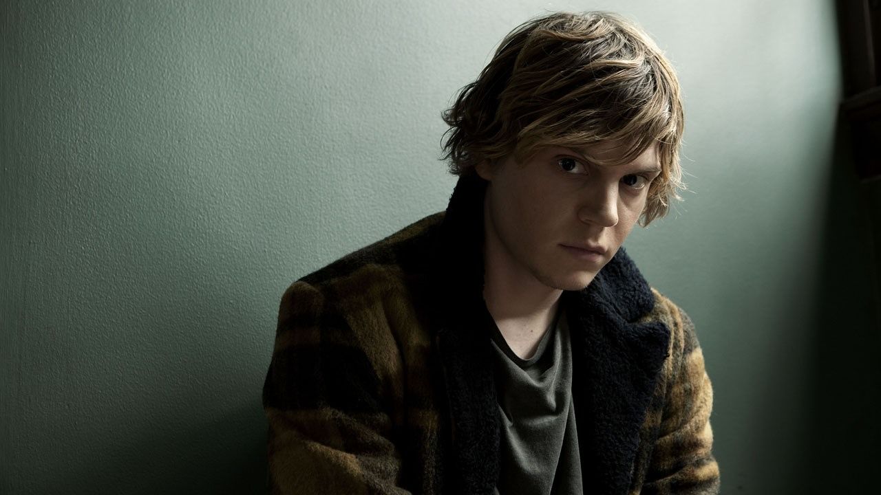 evan-peters-movies