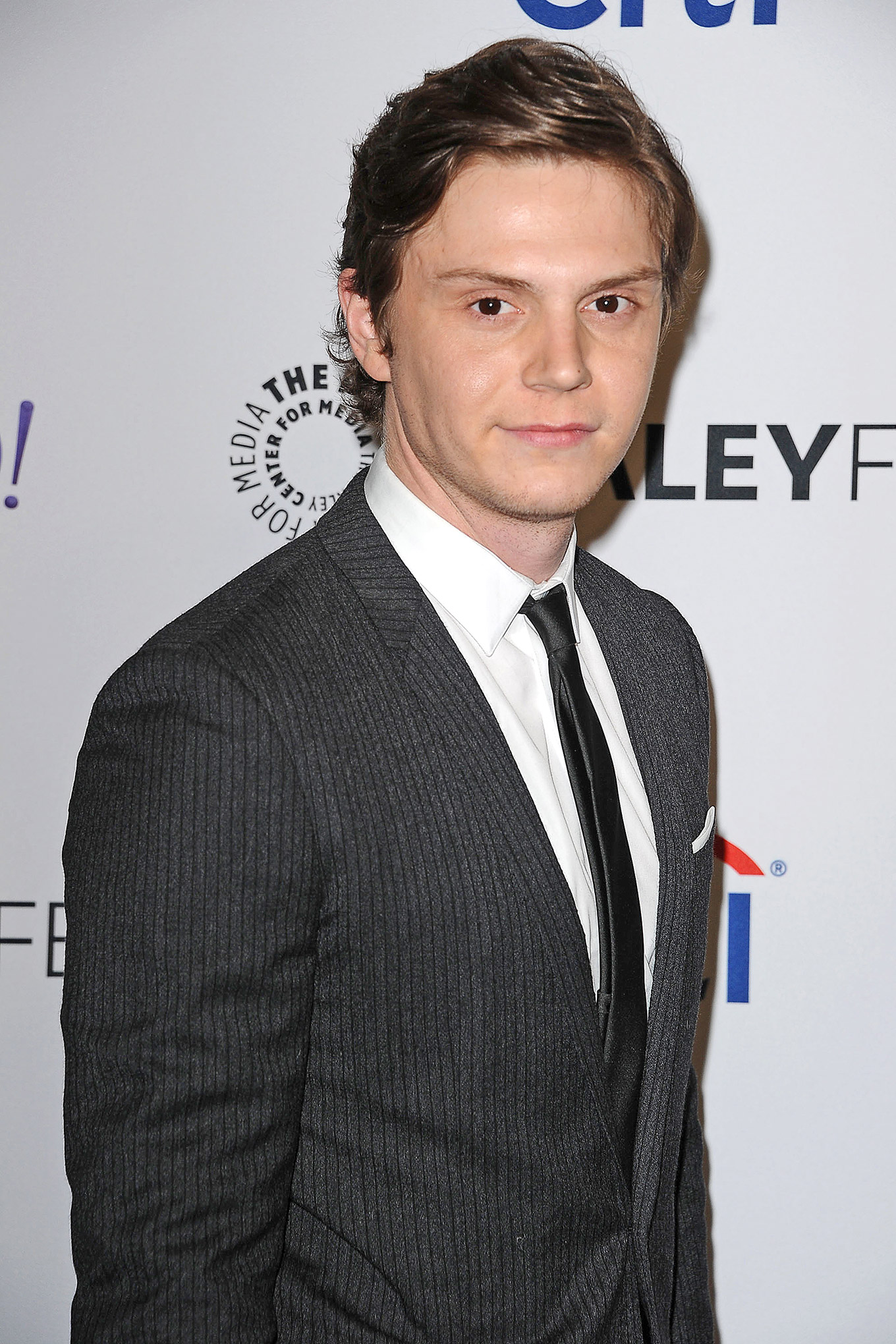 evan-peters-news