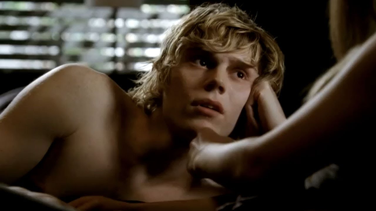 evan-peters-scandal