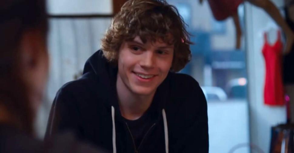 evan-peters-young