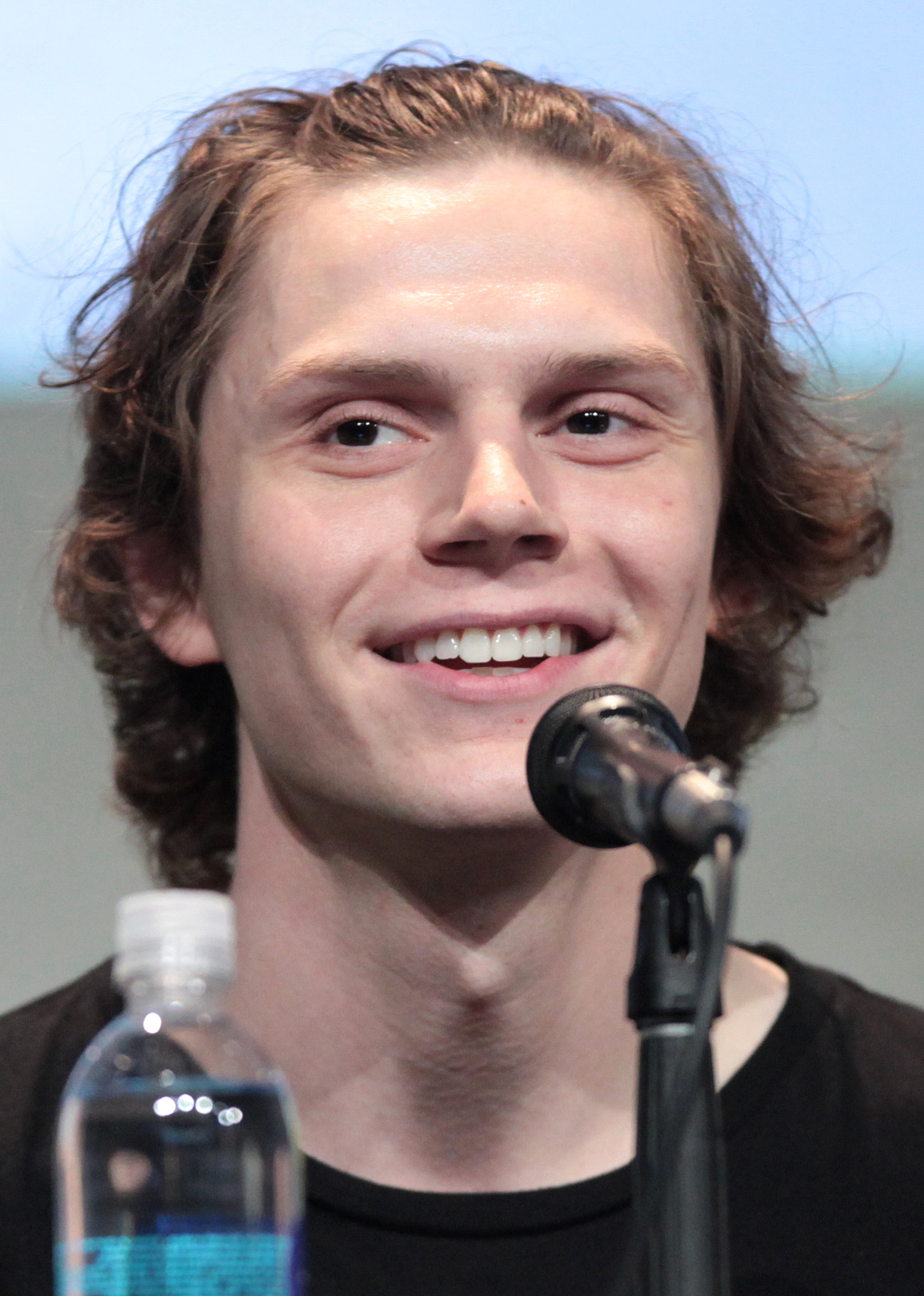 images-of-evan-peters