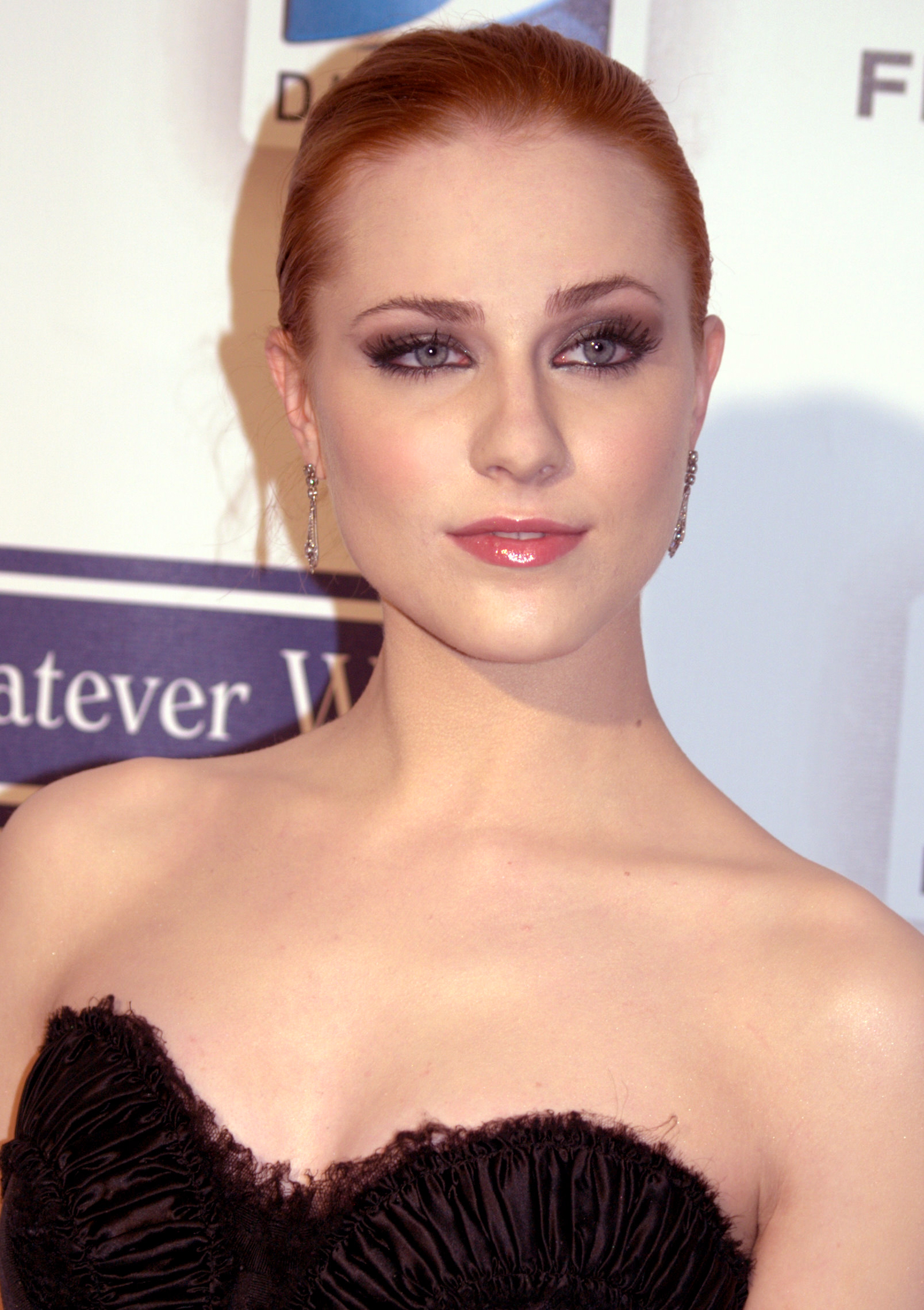 evan-rachel-wood-images