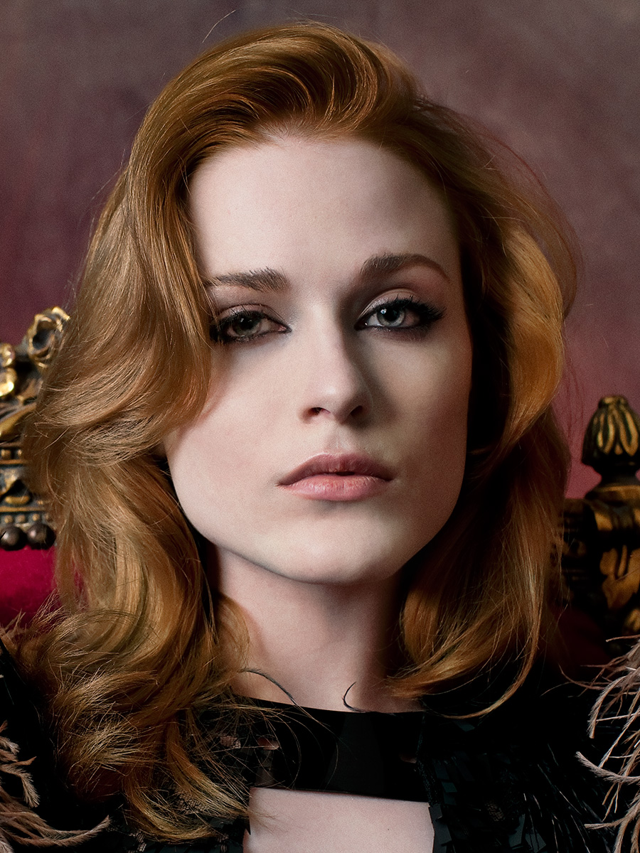 images-of-evan-rachel-wood