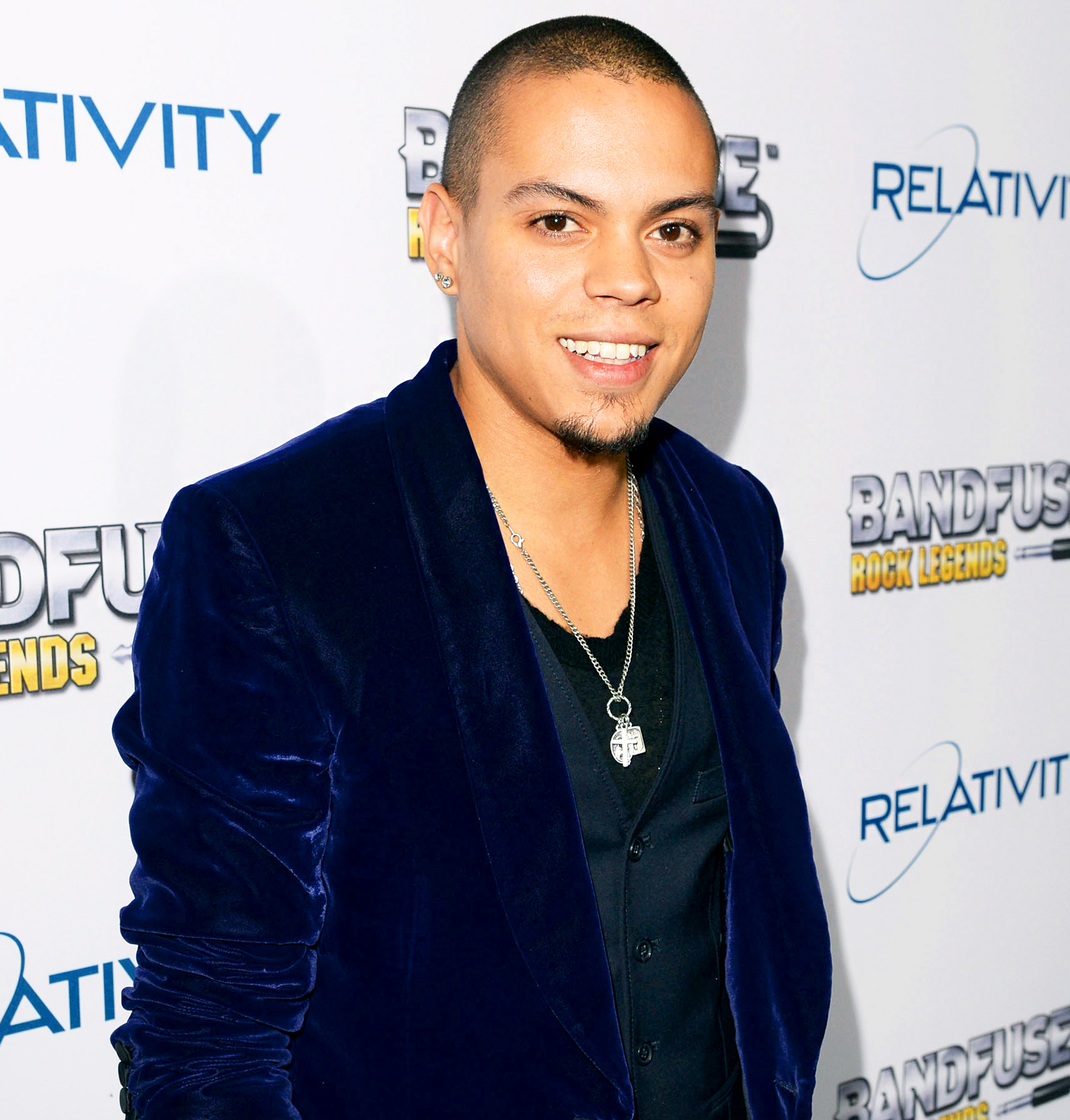 evan-ross-2016