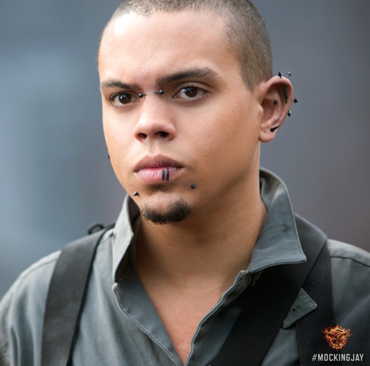 evan-ross-images