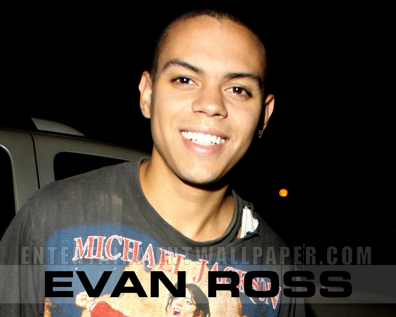 evan-ross-news