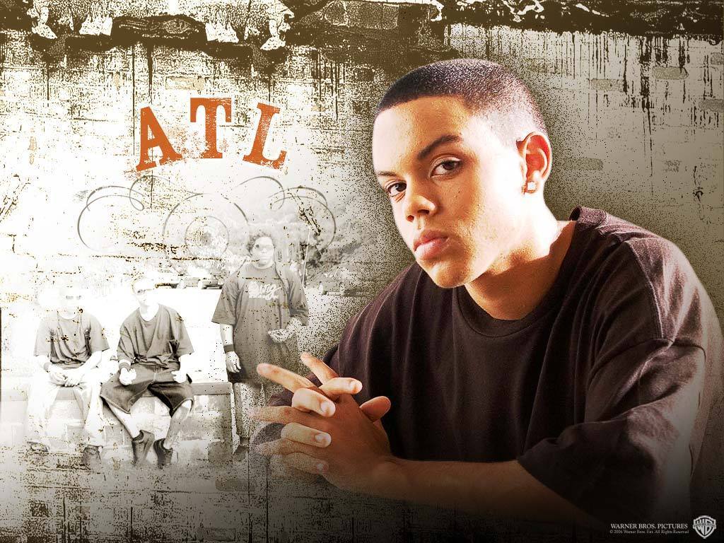 evan-ross-wallpapers