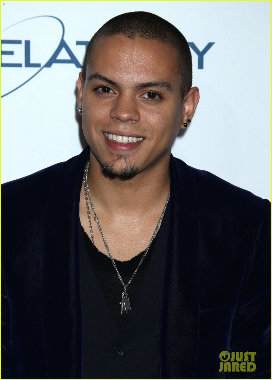 images-of-evan-ross