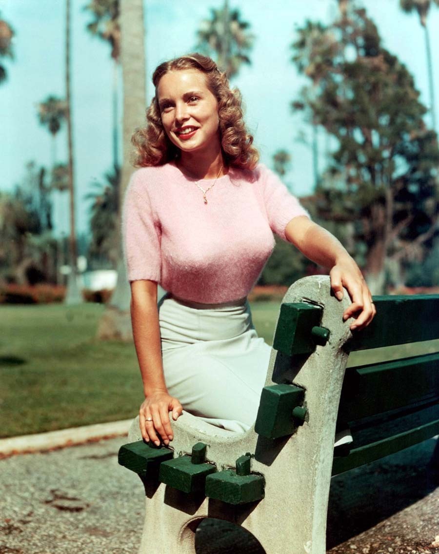 images-of-eve-meyer