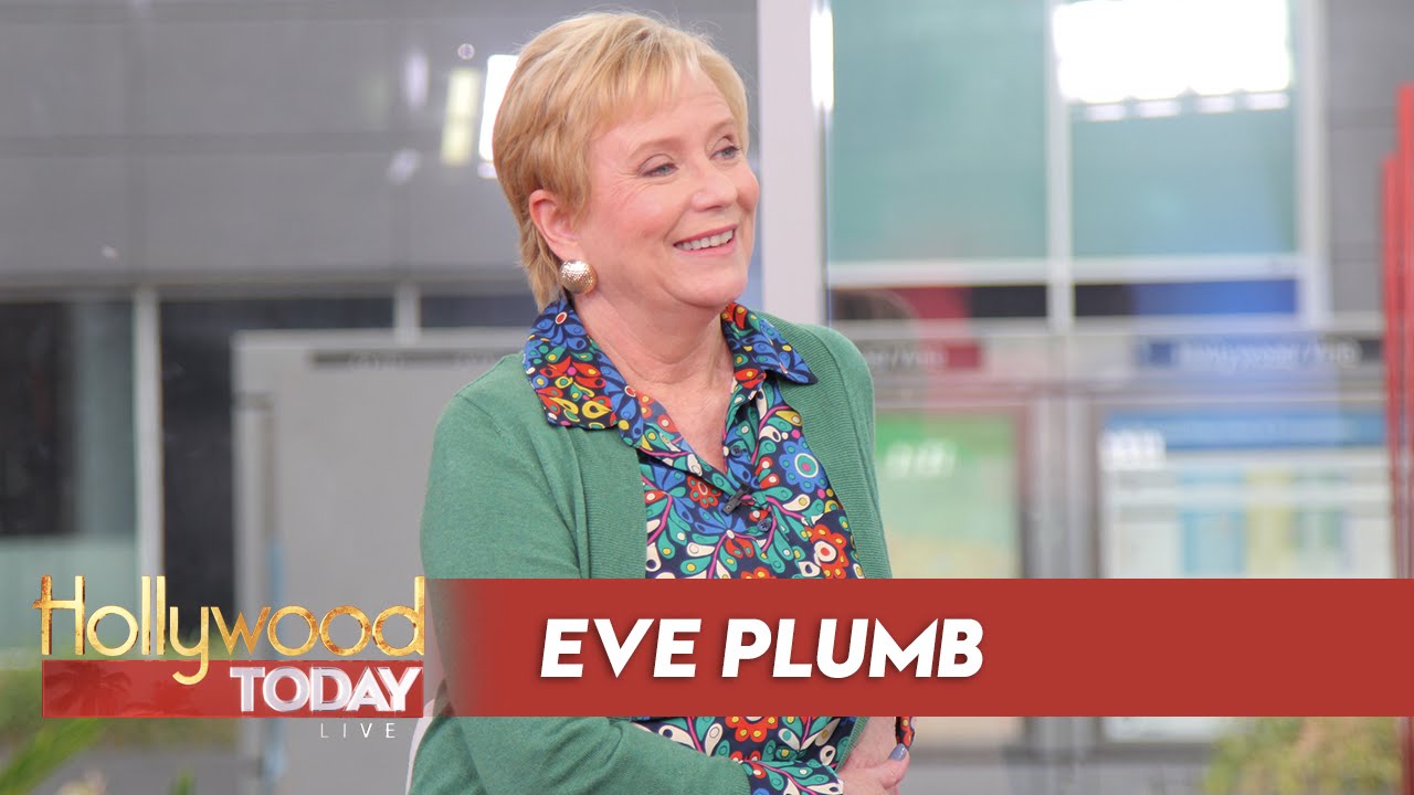 eve-plumb-photos