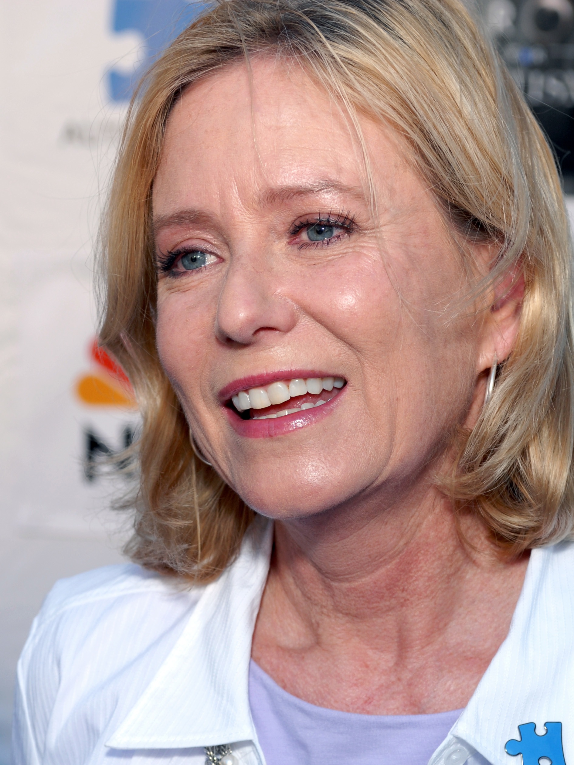 eve-plumb-pictures