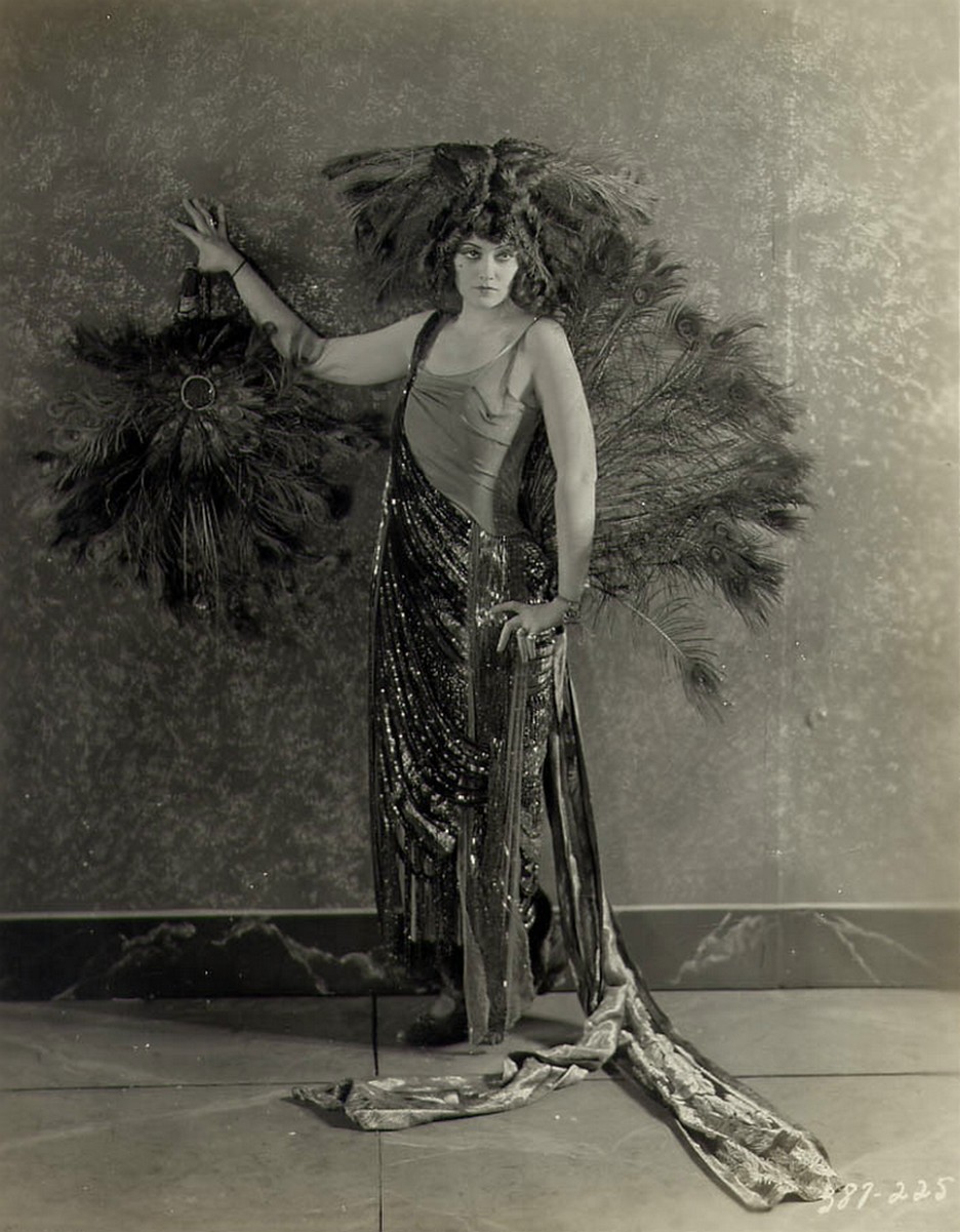 eve-southern-images