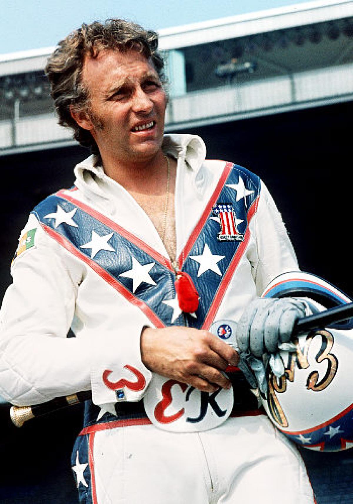 best-pictures-of-evel-knievel