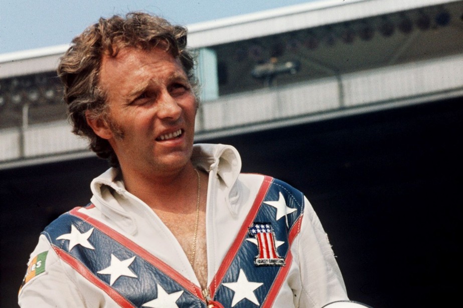 evel-knievel-2016