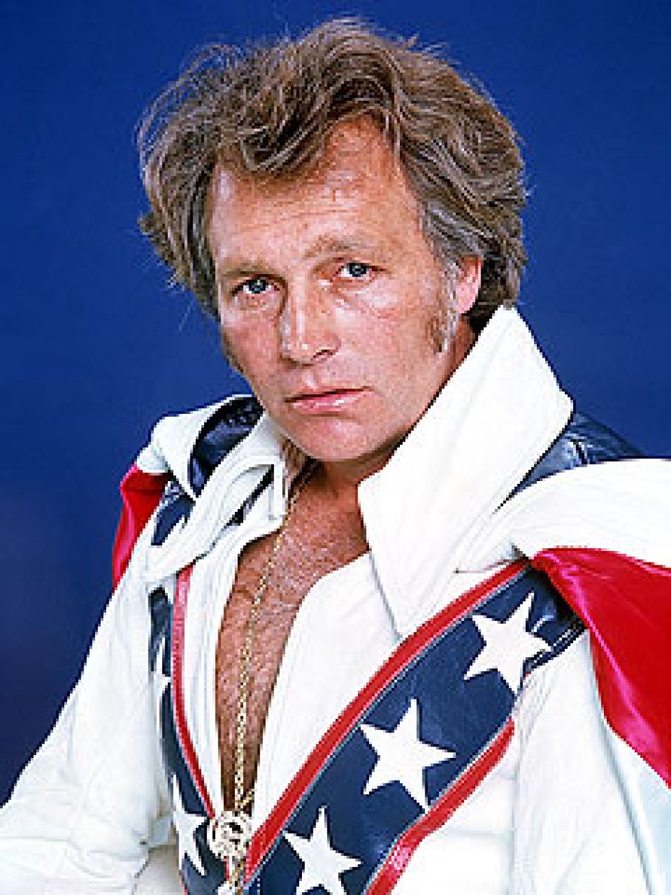 evel-knievel-images